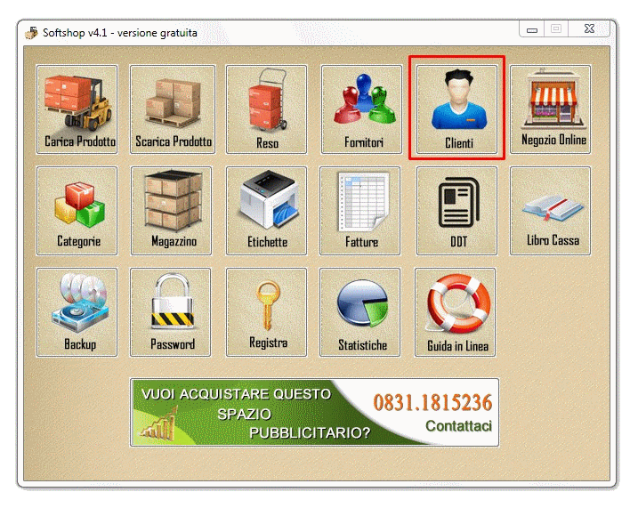 Controllo Immediato e Successo: Com'è Cambiata la Mia Vita con SoftShop