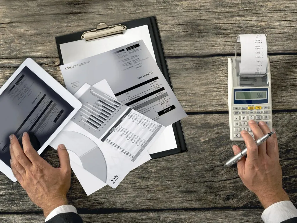 Trasforma la tua gestione magazzino con SoftShop: un'esperienza emozionale