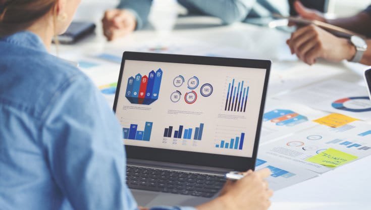 Tassonomia in ambito business