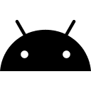 Prendi il Controllo del tuo Magazzino: Una Storia Emozionale su SoftShop