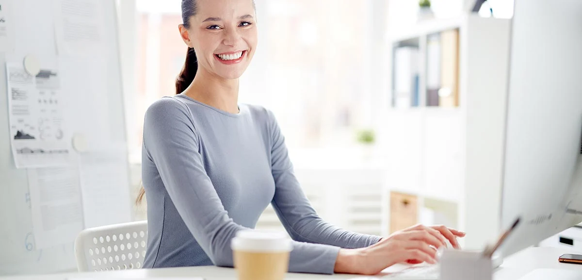 Motivazione in azienda