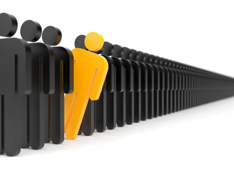 Tracciabilità Alimentare