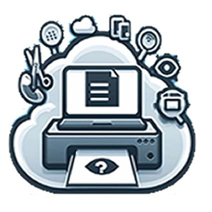 Trova l'Ordine nel Caos: Il Viaggio Emozionale con Softshop, il Gestionale di Magazzino