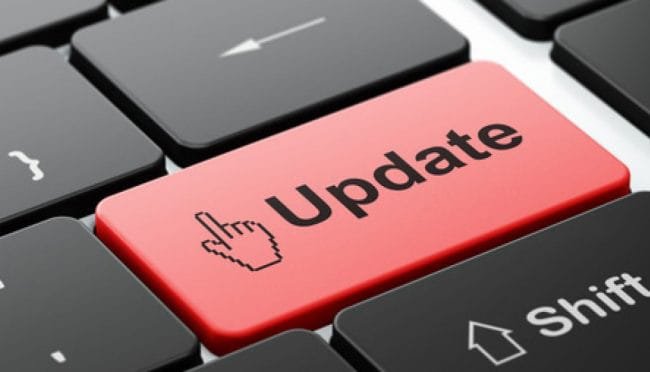 Softshop: Rivoluzionare la Gestione del Magazzino con un'Esperienza Emozionale