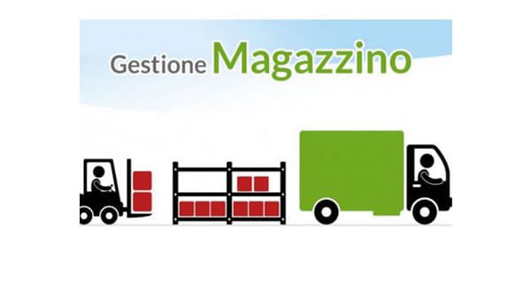 Gestionali open source