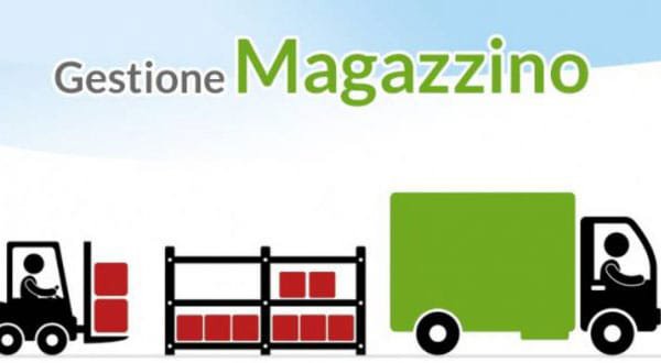 Il Dominio del Magazzino: Emozioni e Strategie con Softshop"