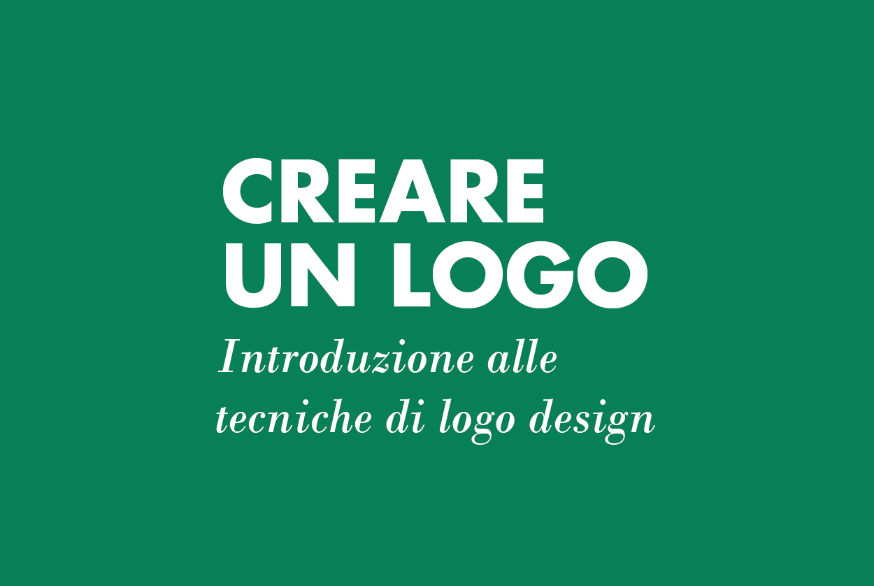 Viaggiando nel cuore di Softshop: una storia emozionale di controllo e gestione del magazzino