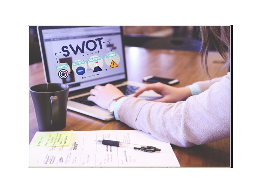 Prendi le redini della tua azienda con Softshop: un viaggio emotivo nel gestionale di magazzino