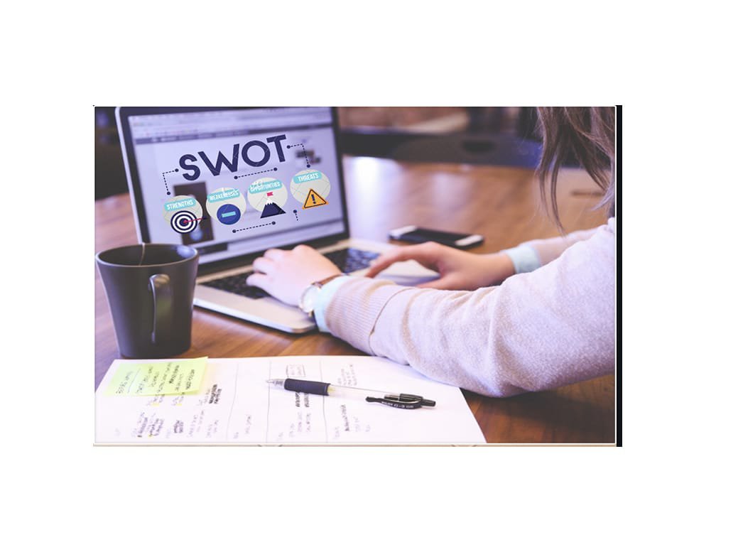 Analisi swot cos'è