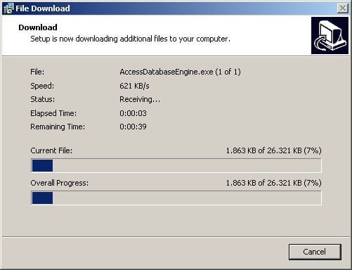 Rivoluzione Softshop: il Gestionale che Cambia il Destino dei tuoi Magazzini