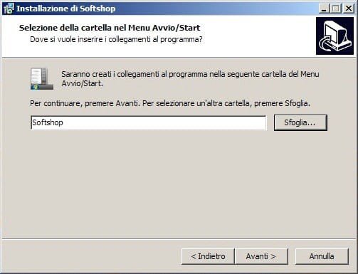 Trasforma la tua esperienza di magazzino con Softshop: una narrazione emozionante