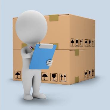 SoftShop: una storia di cambiamento e controllo nel magazzino