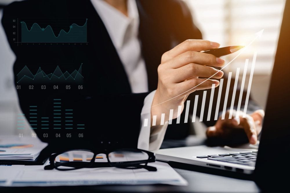 Obiettivi aziendali smart