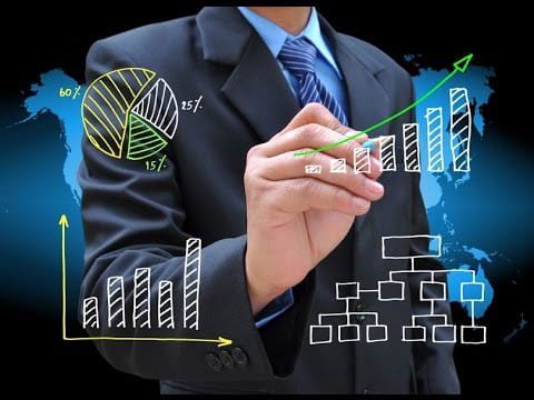 Piano economico-finanziario