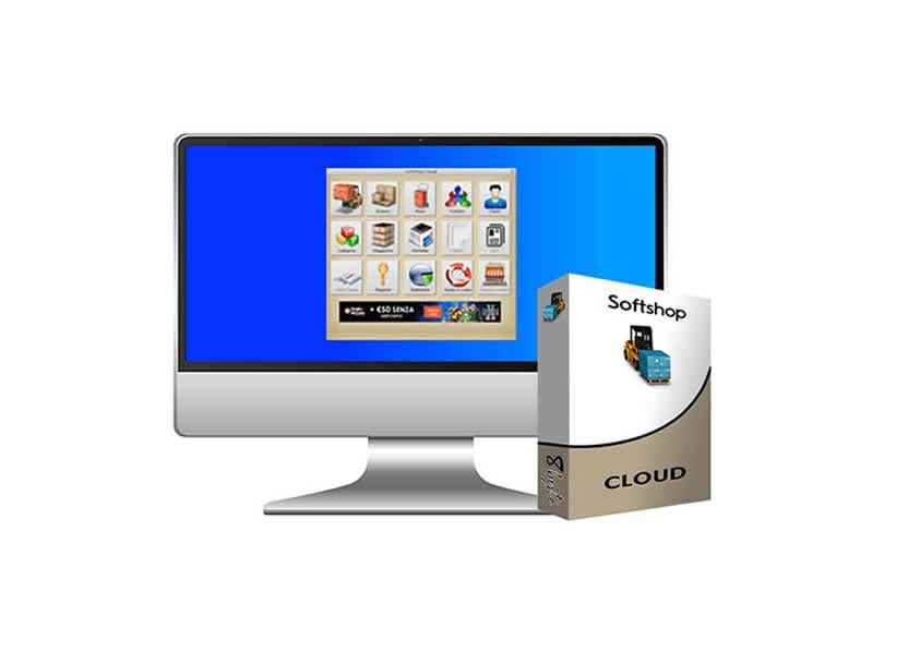 Software gestione gratis