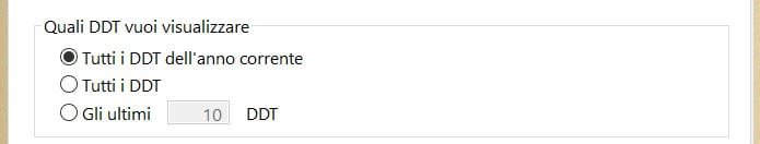 La Rivoluzione di Softshop: Un Cammino Emozionale nel Controllo del Magazzino"