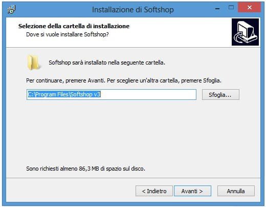 Controllo, Emozioni e Successo: il Potere Segreto di Softshop"