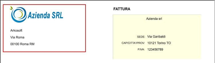 L'emozione del controllo: SoftShop come viaggio nella gestione del magazzino