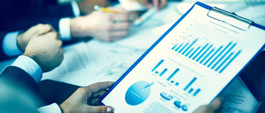 Analisi dei costi aziendali