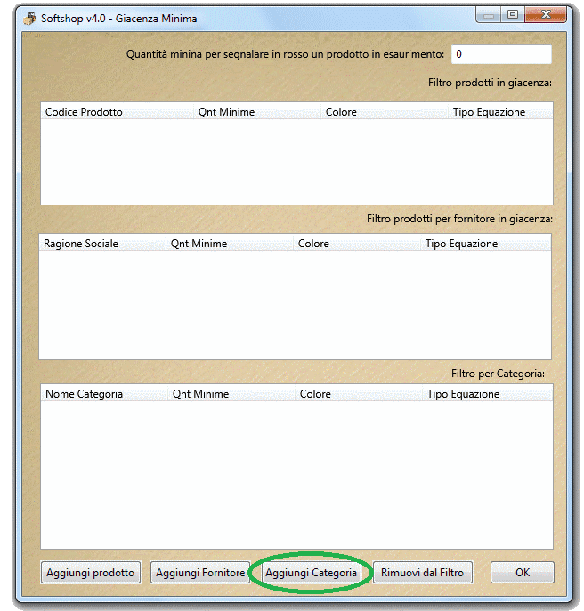 Controllo Immediato e Potere senza Limiti: Un Viaggio Emozionale attraverso Softshop