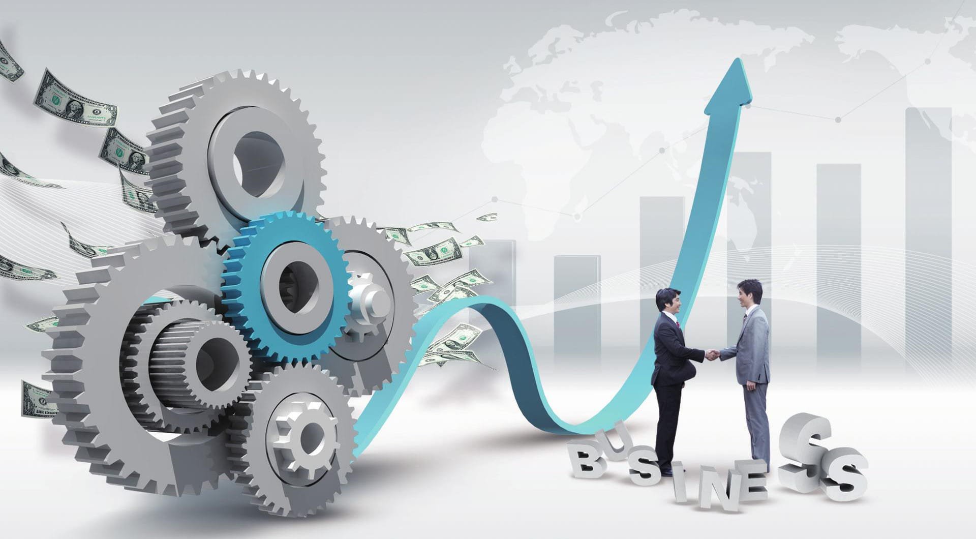 Agevolazioni per start up 2017