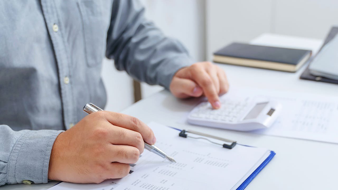 Elenco codici tributo