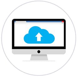 Descrizione prodotto efficace