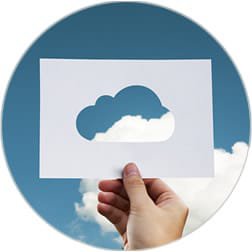 Perfetto business plan