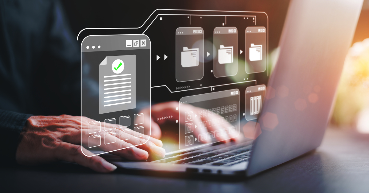 Accedere al cassetto fiscale