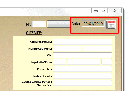 L'emozionante viaggio di controllo con Softshop: il tuo gestionale di magazzino