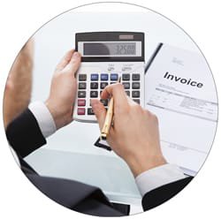 Trasforma la Tua Impresa con Softshop: Un Viaggio Emozionale nel Gestionale di Magazzino