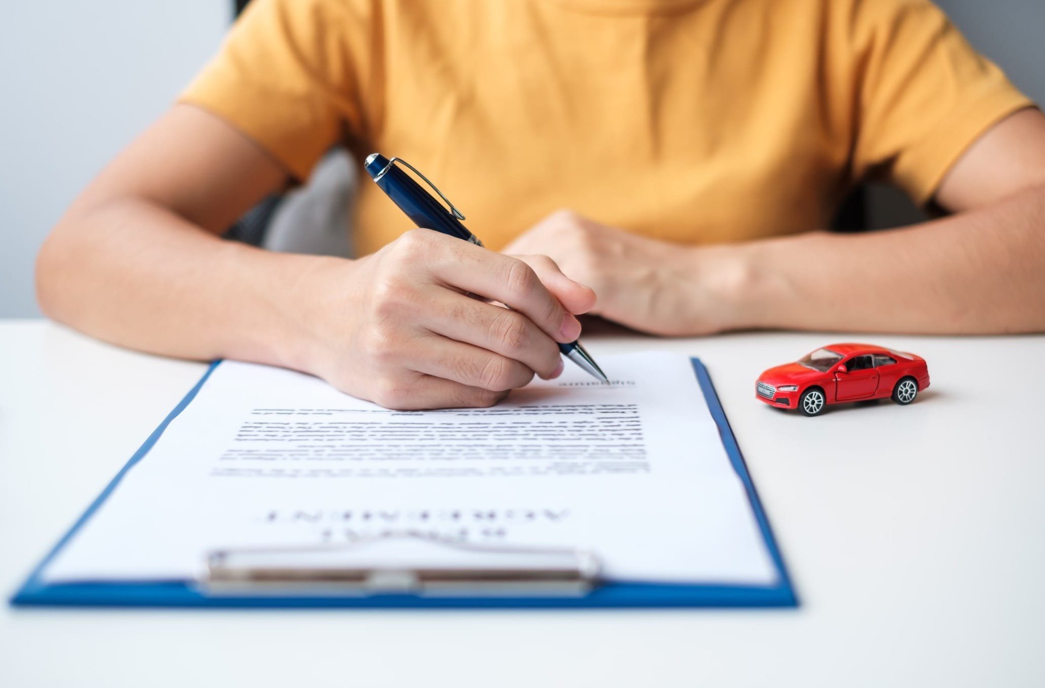 Detrazione IVA e deducibilità