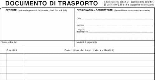 Un viaggio emozionale nelle pieghe di Softshop: il controllo del magazzino mai stato così gratificante.