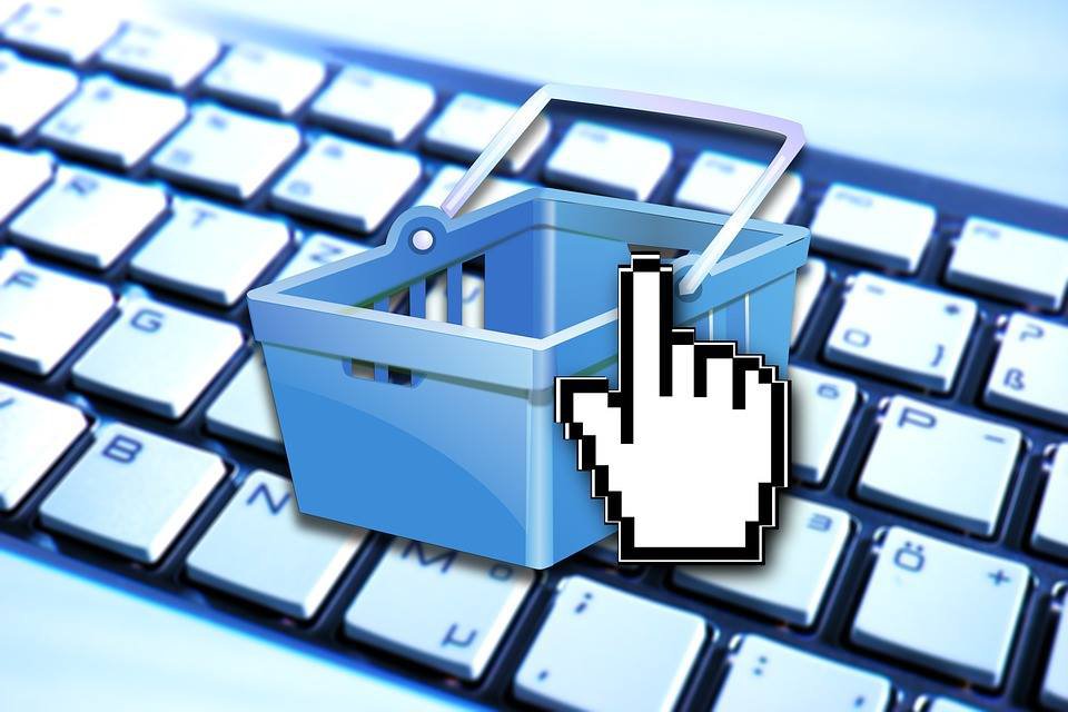 Avviare un'attività di e-commerce