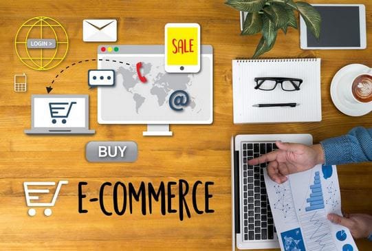 Presa di Controllo: Un Viaggio Emozionale Attraverso Softshop