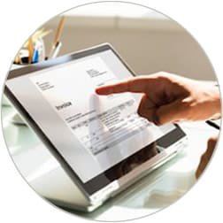 Diventare buoni venditori