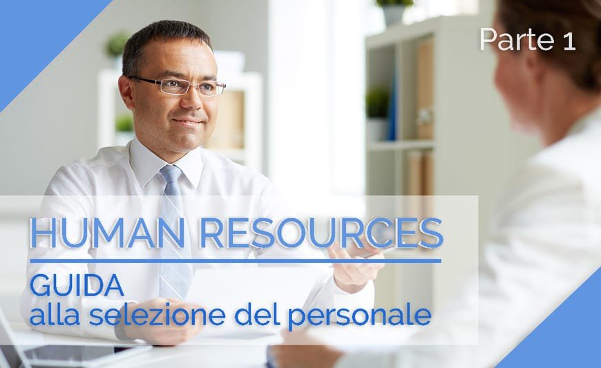 Prendi il controllo della tua attività con Softshop: un viaggio emozionale tra i corridoi del tuo magazzino