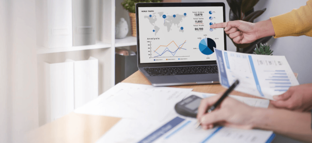 Creare buyer personas