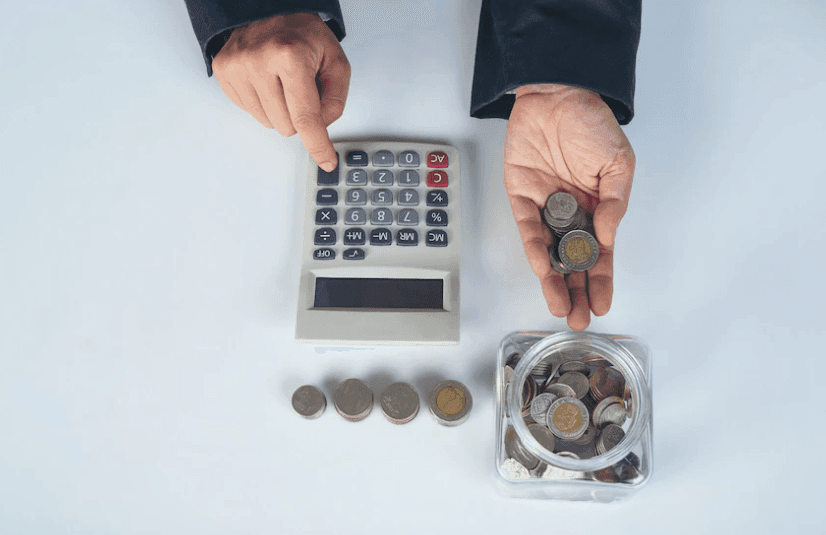 Super deduzione 2022