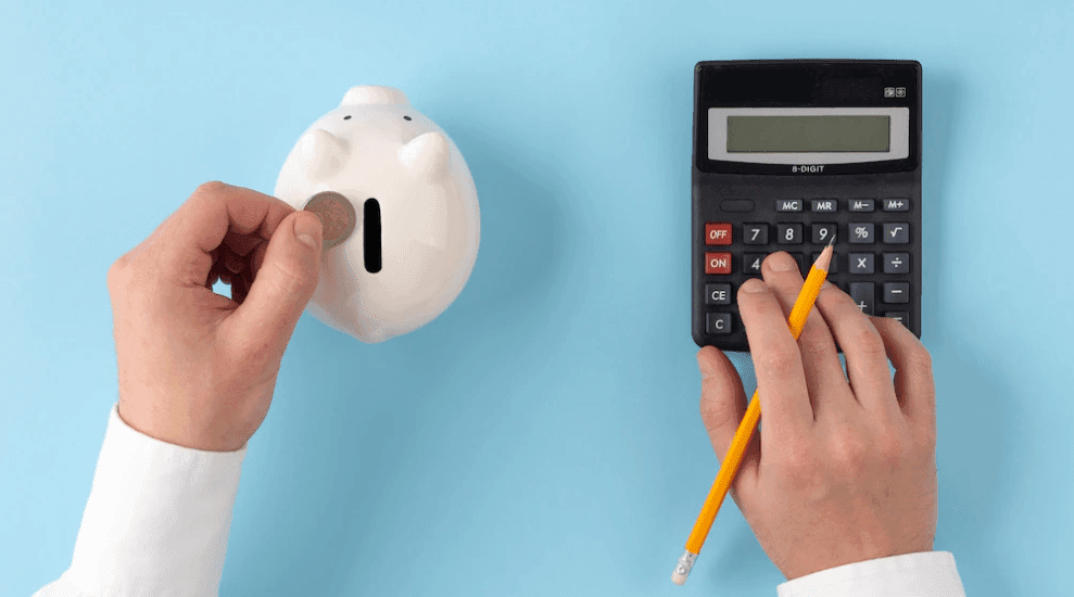 Fattura elettronica 2022