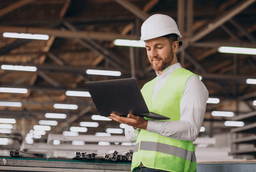 Distinta base: cos'è