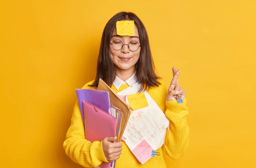 Soft skills: cosa sono