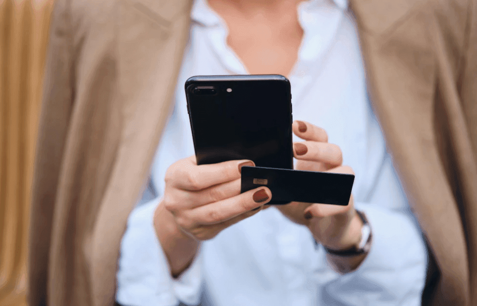 Il Controllo Sul Punteggio dei tuoi Sogni: Un Viaggio Emozionale con Softshop