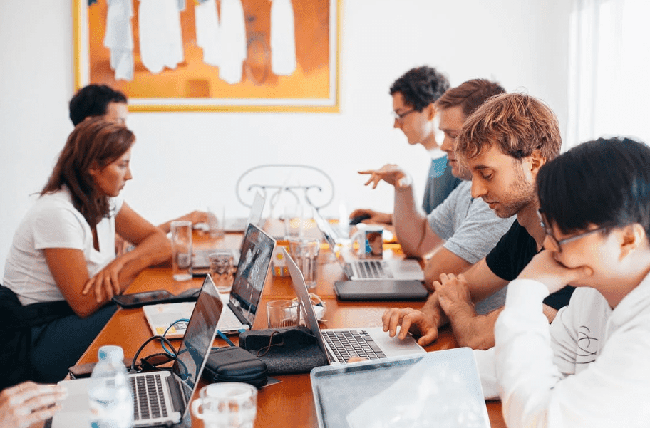 Ruoli aziendali: cosa sono