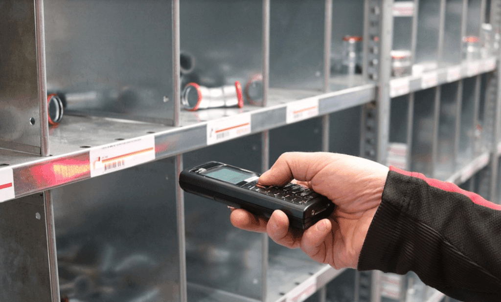 Come fare un inventario