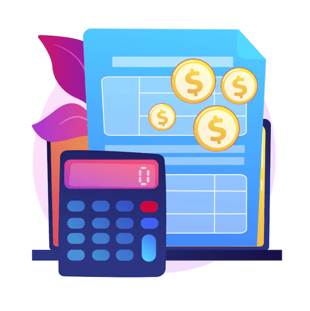 Fatturazione e-commerce