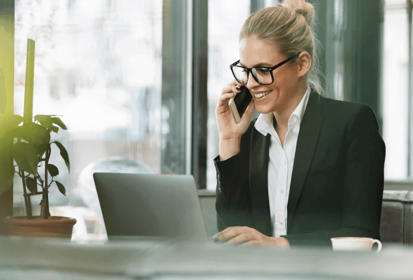 Tecnologia Voip: cos'è