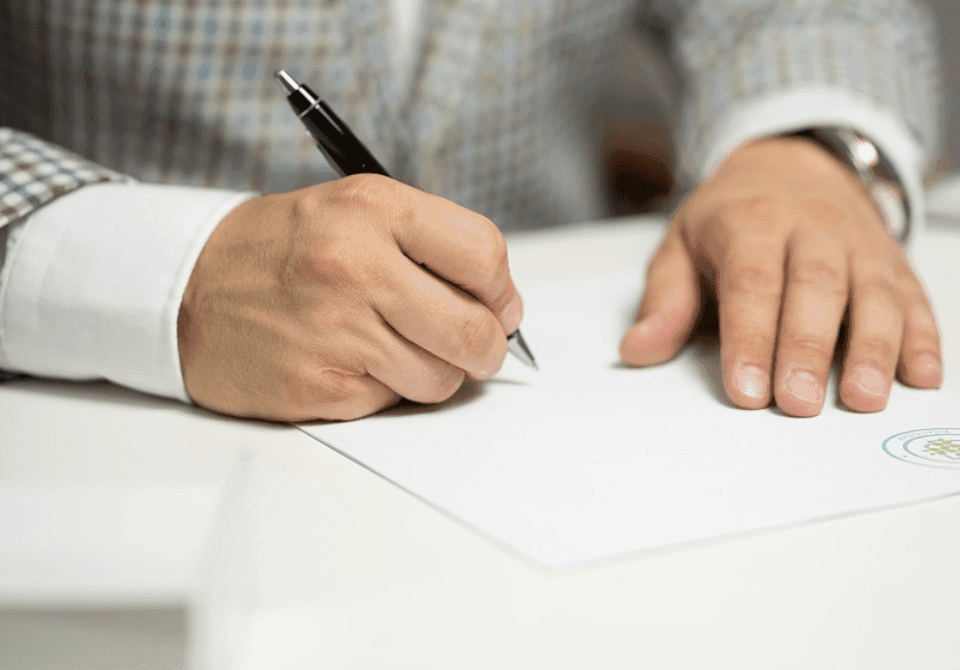 Gestione separata INPS