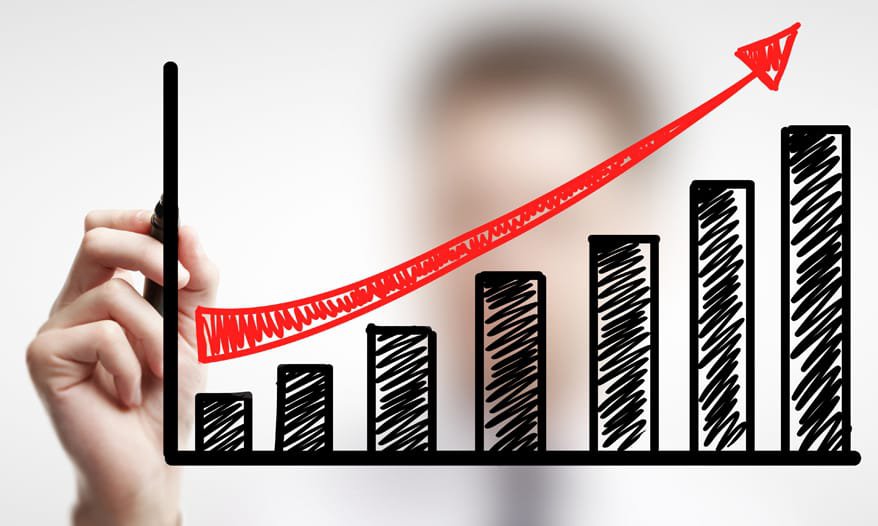 Aumentare le vendite