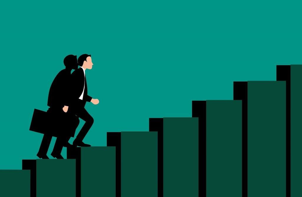 Innovazione in azienda